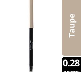 Revlon ColorStay Crystalized Eyeliner Taupe