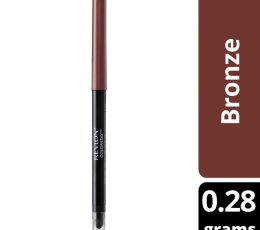 Revlon ColorStay Eyeliner 213 Bronze