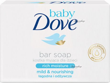 105997_800_Dove_-_BABY_BAR_RICH_MOISTU.jpg