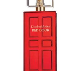 Elizabeth Arden Red Door 100ml Edt Unboxed