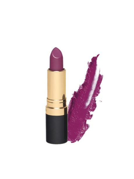11484031817263-Revlon-Super-Lustrous-B.jpg