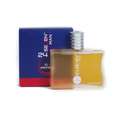 Revlon 24 Seven Krypton Edt 100ml