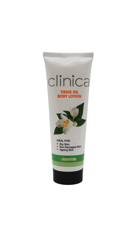120-03-04-Clinica-Tissue-Oil-Body-Lotio.png