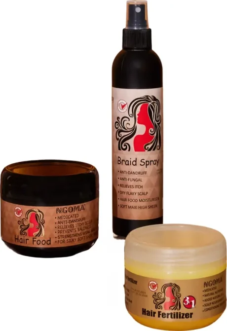 1200-hair-care-trio-braid-spray-moisturi.webp