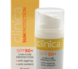 clinica-sunscreen-spf-50-50ml