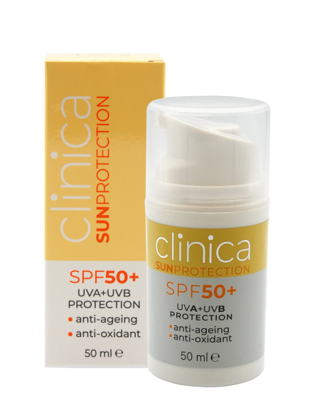 12020-11-13-Clinica-Sun-Protection-SPF-.png