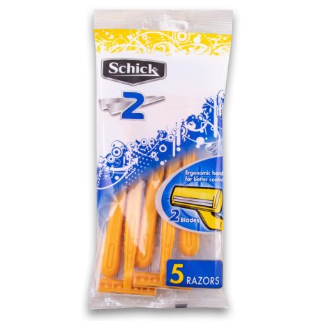 12638-schick-double-blade-razors-5-s-3.jpg