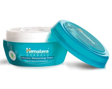 12996_creme_hydratation_intense_150_ml.jpg