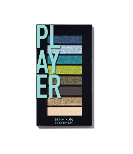 1309970039035_Player_5ed2.jpg