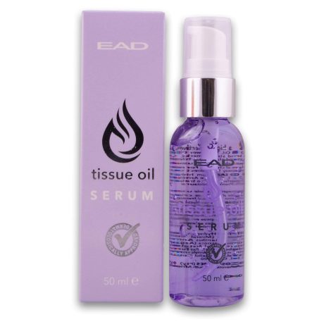 14770-lavender-ead-tissue-oil-serum-50.jpg