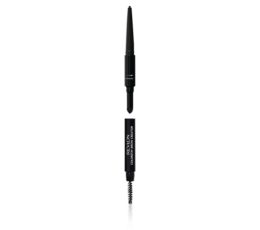 Revlon Colorstay Brow Creator soft black