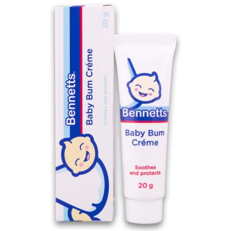 1608-bennetts-baby-bum-cream-20g-29921.jpg