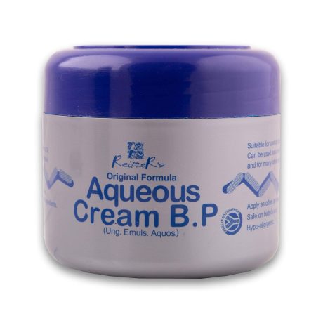 16522-reitzer-s-aqueous-cream-125ml-27.jpg