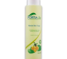 Portia M Marula Skin Toner 200ml