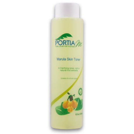 17415-portia-m-marula-skin-toner-200ml.jpg