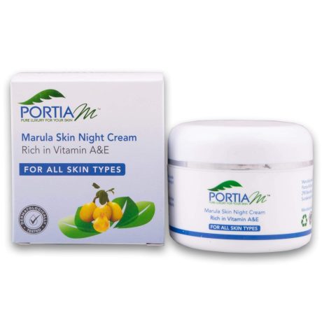 17417-portia-m-marula-night-cream-50ml.jpg