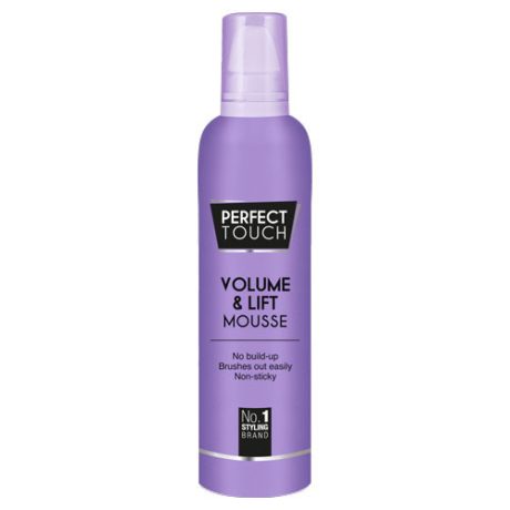 17511-perfect-touch-volume-and-lift-mo.jpg