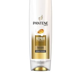 Pantene Pro-V Conditioner Repair Protect 200ml