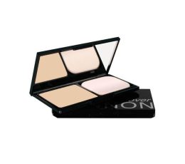 Hannon Two in One Foundation No.3