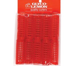Glyco-lemon Small Curlers 10