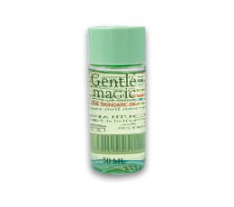 Gentle Magic Skincare Oil 50ml