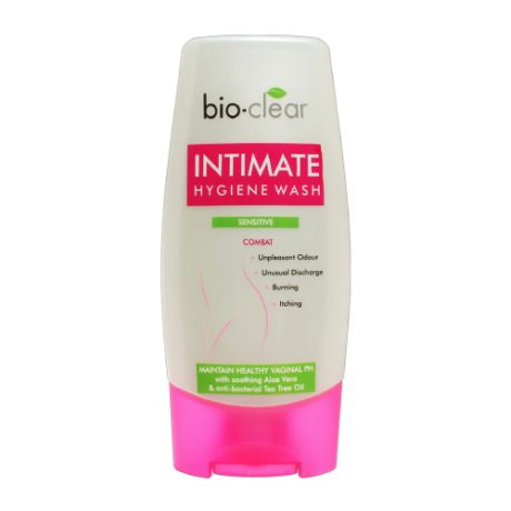 1Bio-clear-Intimate-Hygiene-Wash.jpg