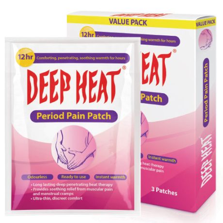 1DH-PPP-carton-and-patch-510.jpg