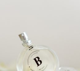 Collection B Jean Paul Gaultier La Belle