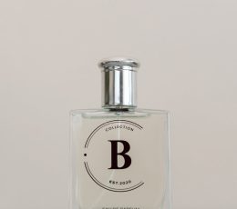 Collection B Diesel Bad