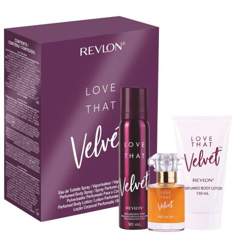 1Revlon20Love20That20Velvet20Eau20de20Toilette20.jpg