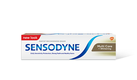 1SSD_GNE_KSA_Multi_Care_Whitening_75ml_.png