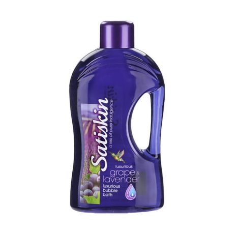 1Satiskin_Bubble_Bath_Grape_Lavender_2_.jpg