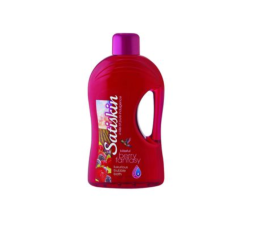 Satiskin Berry 2 Lt