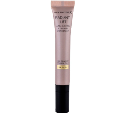 Max Factor Radiant Lifting Concealer 04 Dark