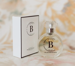 Collection B Bvlgari Goldea