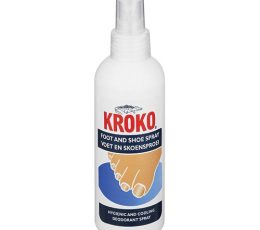 Kroko Foot Spray 200m