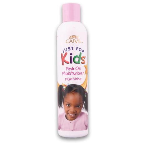 1caivil-just-for-kids-pink-oil-moisturi.jpg