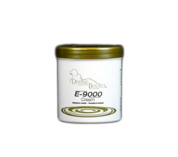 Divine Bodies E-9000 Cream 450ml