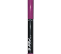 Revlon ColorStay Matte Lite Ink Crayon Sky High