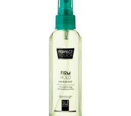 Perfect Touch Hairspray Firm Hold 125ml