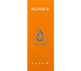 EAD Serum Tissue Oil