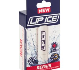Lip Balm Repair 4.5g