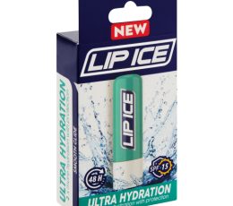 Lip Balm Ultra Hydration 4.5g