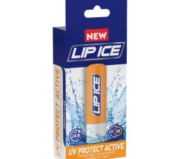 Lip Balm UV Protect SPF30