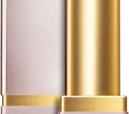 Elizabeth Arden Lip Colour Matte Nude Blush