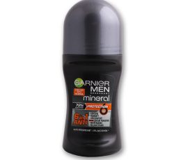 Garnier Roll On Men Protection 6 - 50ml