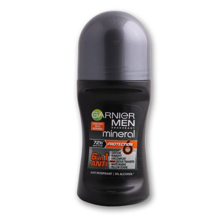 1garnier-men-roll-on-50ml-6-in-1-600246.jpg