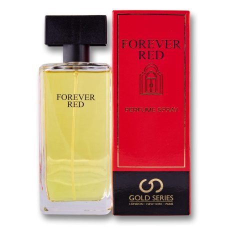 1gold-series-gold-series-perfume-spray-.jpg