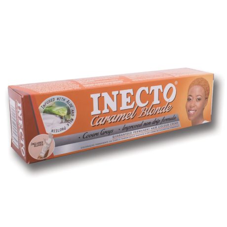 1inecto-inecto-hair-colour-cream-50ml-c.jpg