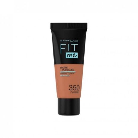 1maybelline-fit-me-matte-poreless-found.jpg